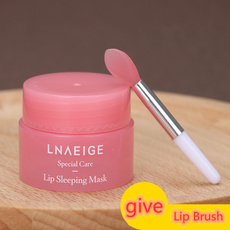 pink, lipbeauty, lipcare, lipgloss