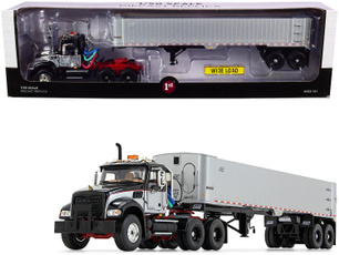 diecast, Toy, black, Jewelry