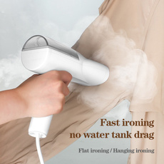 Home & Kitchen, steambrush, multifunctionelectriciron, Home & Living