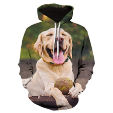 streetwear, Fashion, labrador, Animal
