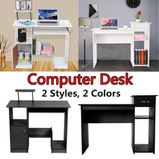 writingdesk, Home & Kitchen, Office, officedesk