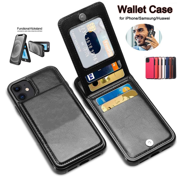 Phone Case Card Holder Iphone 12  Phone Case Card Holder Iphone