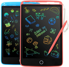 writingtabletforkid, Toy, Tablets, Gifts