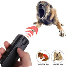 barkingdogstopper, petdogrepeller, petrepeller, ultrasonicrepeller