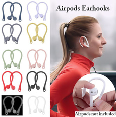earhooksholder, Outdoor, wirelessearphone, headphoneaccessorie