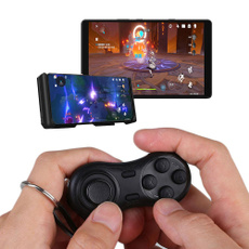 Multifunctional tool, Android, Remote, gamepad