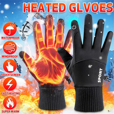 heatglove, warmglove, Winter, military gloves