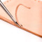thumbnail - 0