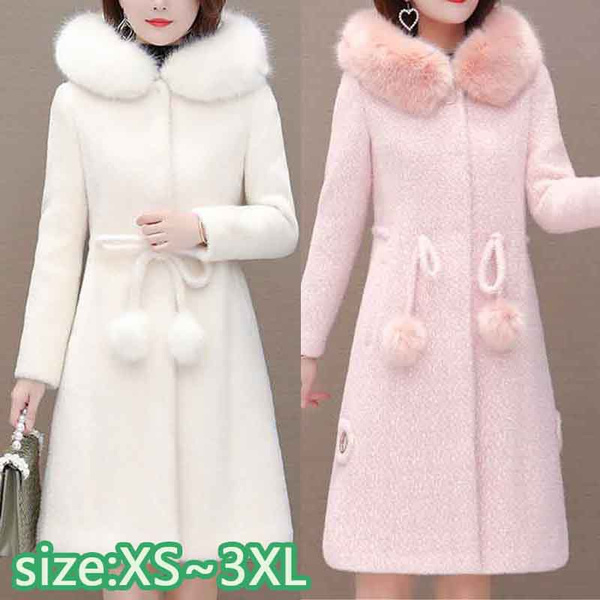 Stylish Winter Coat Design For Girls 2020, Fancy Coat