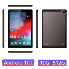 androidtablet, Computers, Tablets, PC
