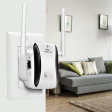 signalbooster, repeater, signalamplifier, Home & Living
