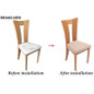 thumbnail - 2