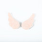 thumbnail - 2