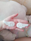 thumbnail - 1