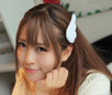 thumbnail - 5