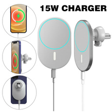 charger, Magnetic, iphone 5, forappleiphone12promax12mini