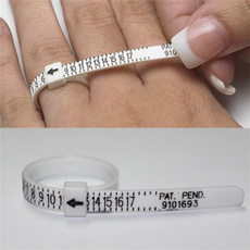 measuring, Jewelry Accessories, deal, PC
