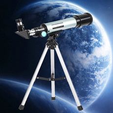 starwatching, observation, Gifts, Tripods