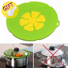 Kitchen & Dining, Silicone, gadget, Cooking