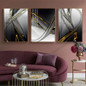 thumbnail - 1