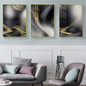 thumbnail - 2