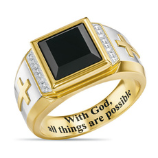 ringsformen, DIAMOND, engagementweddingring, wedding ring