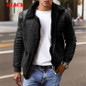 thumbnail - 2