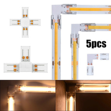 8MM, LED Strip, led, Pins