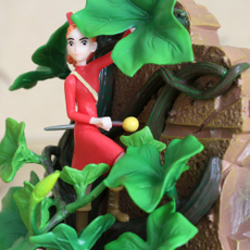 arrietty, Toy, Gifts, figure