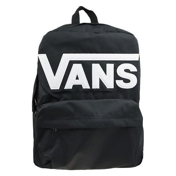 Vans gym bag hot sale