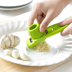 Multi Functional Ginger Garlic Grinding Grater Planer Slicer Mini Cutter Cooking Tool Kitchen Utensils Kitchen Accessories