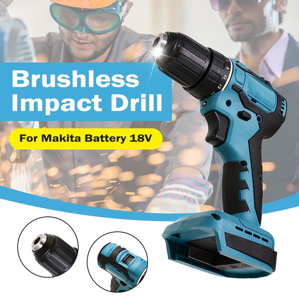 Wish makita online drill