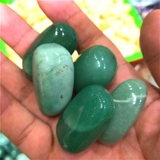 Stone, quartz, donglingjade, crystalstone