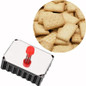 thumbnail - 6