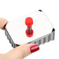 thumbnail - 3