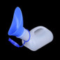 thumbnail - 1