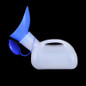 thumbnail - 3