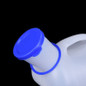 thumbnail - 4