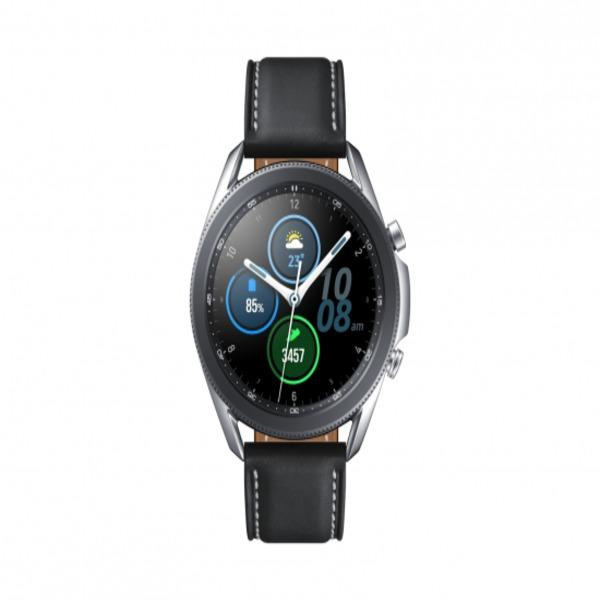 Smartwatch Samsung GALAXY WATCH 3 1,4 IP68 340 MAH | Wish