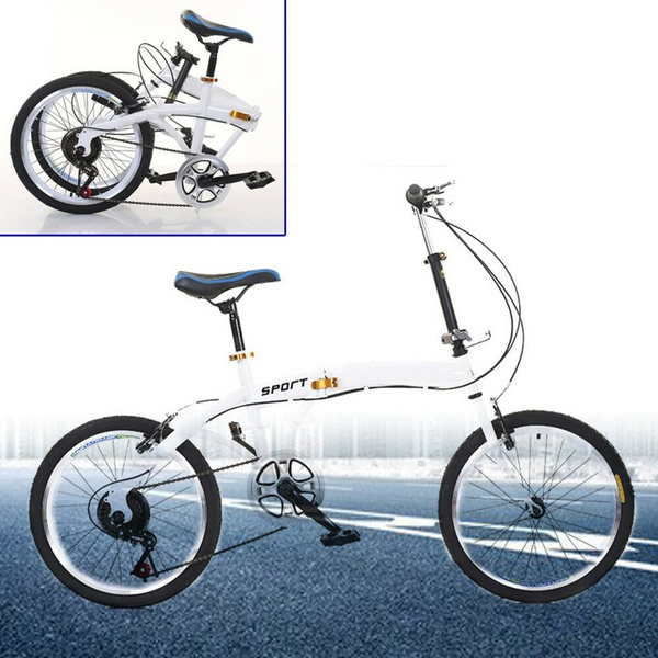 fitness bike frame