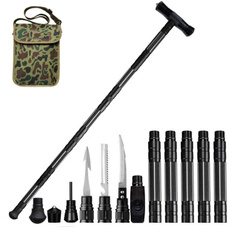 Outdoor, camping, Hiking, Survival