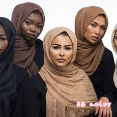 women scarf, Gifts, Shawl, Women's Fashion