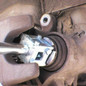 thumbnail - 1