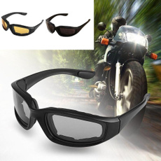 Goggles, Cycling, motorcycleglasse, Gifts