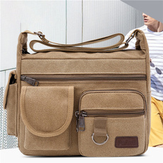 Shoulder Bags, Capacity, Casual bag, Bags