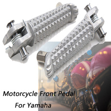 motorcycleaccessorie, carelectricalequipment, Car Accessories, motorcyclefrontfootpeg