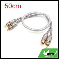 Cars, Adapter