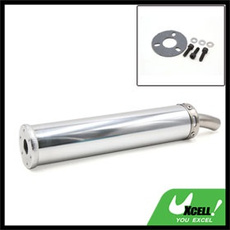 Stainless, Stainless Steel, Motorcycle, Jewelry