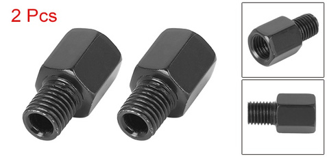 Adapter