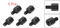 thumbnail - 0